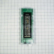 WPW10312206 Whirlpool Cntrl-Elec