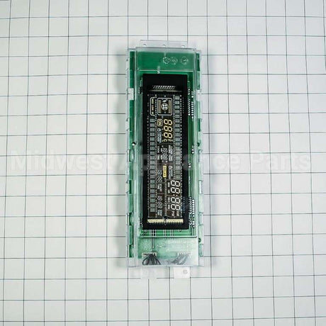 WPW10312206 Whirlpool Cntrl-Elec
