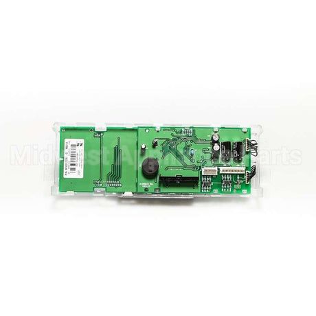 WPW10312206 Whirlpool Cntrl-Elec