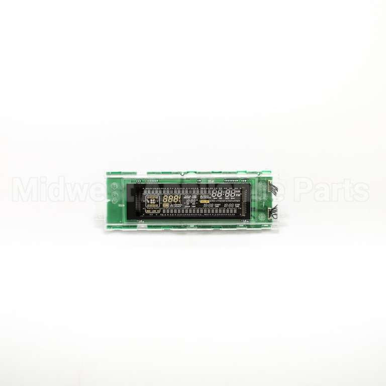 WPW10312206 Whirlpool Cntrl-Elec