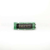 WPW10312206 Whirlpool Cntrl-Elec