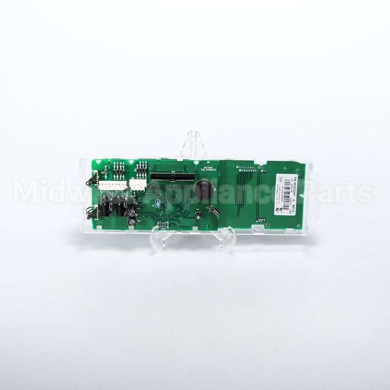 WPW10312207 Whirlpool Cntrl-Elec