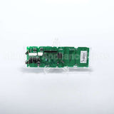 WPW10312207 Whirlpool Cntrl-Elec
