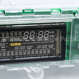 WPW10312207 Whirlpool Cntrl-Elec