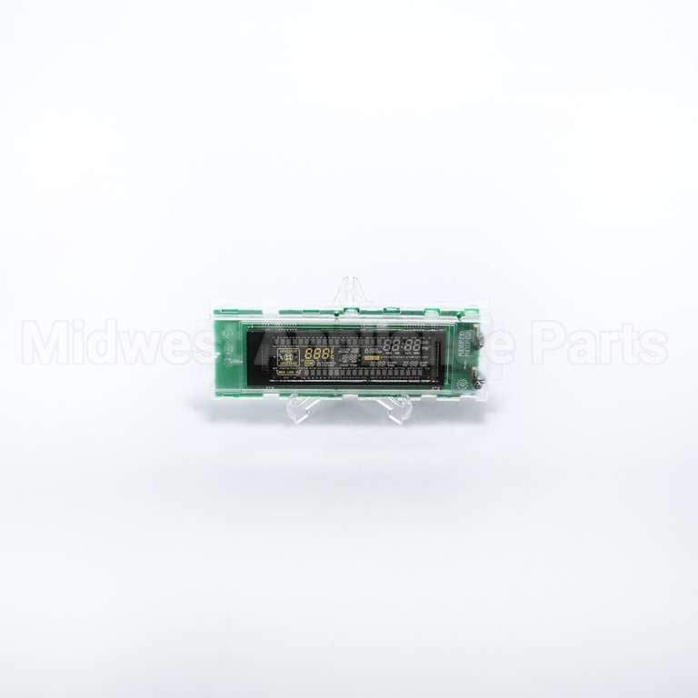 WPW10312207 Whirlpool Cntrl-Elec