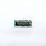 WPW10312207 Whirlpool Cntrl-Elec