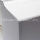 WPW10312300 Whirlpool Ice-Contnr