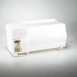 WPW10312301 Whirlpool Ice-Contnr