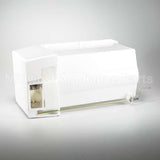 WPW10312301 Whirlpool Ice-Contnr