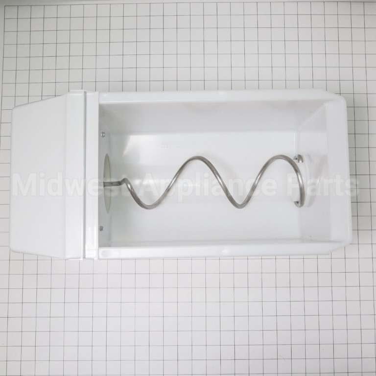 WPW10312301 Whirlpool Ice-Contnr