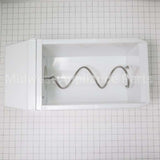 WPW10312301 Whirlpool Ice-Contnr