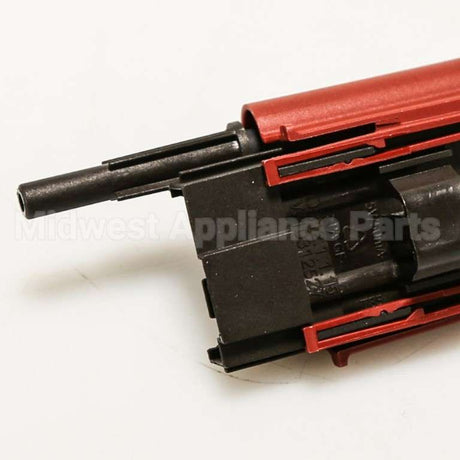 WPW10312527 Whirlpool Switch-Wl