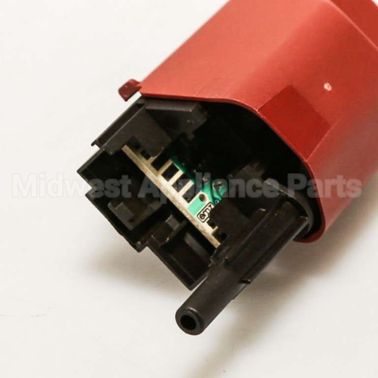 WPW10312527 Whirlpool Switch-Wl