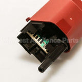 WPW10312527 Whirlpool Switch-Wl