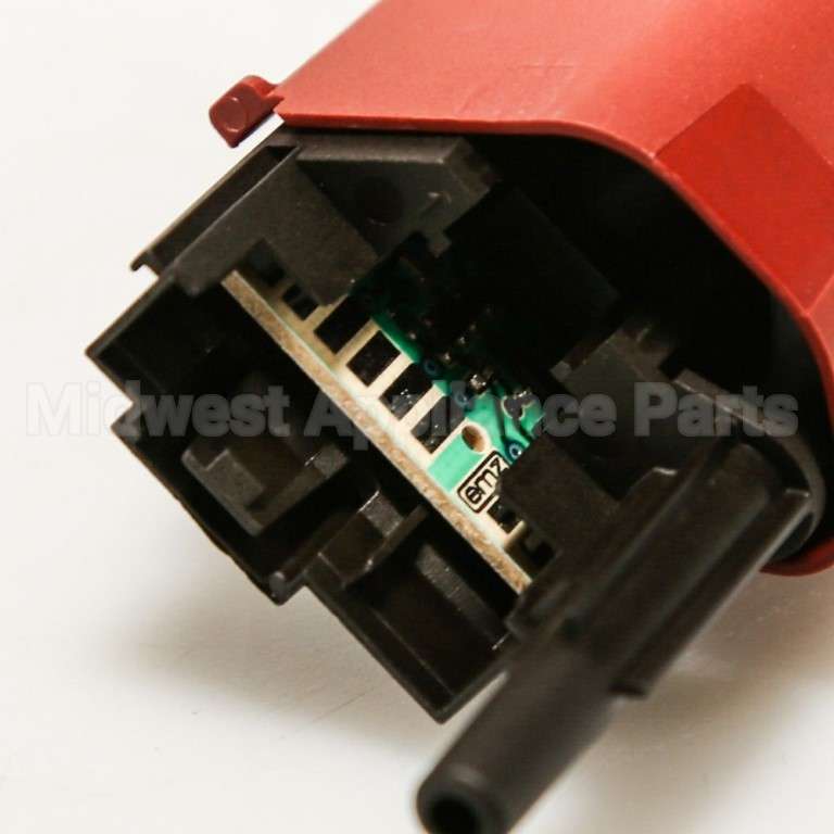 WPW10312527 Whirlpool Switch-Wl