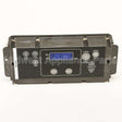 WPW10312660 Whirlpool Cntrl-Elec