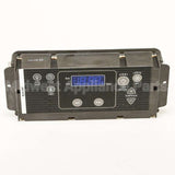 WPW10312660 Whirlpool Cntrl-Elec