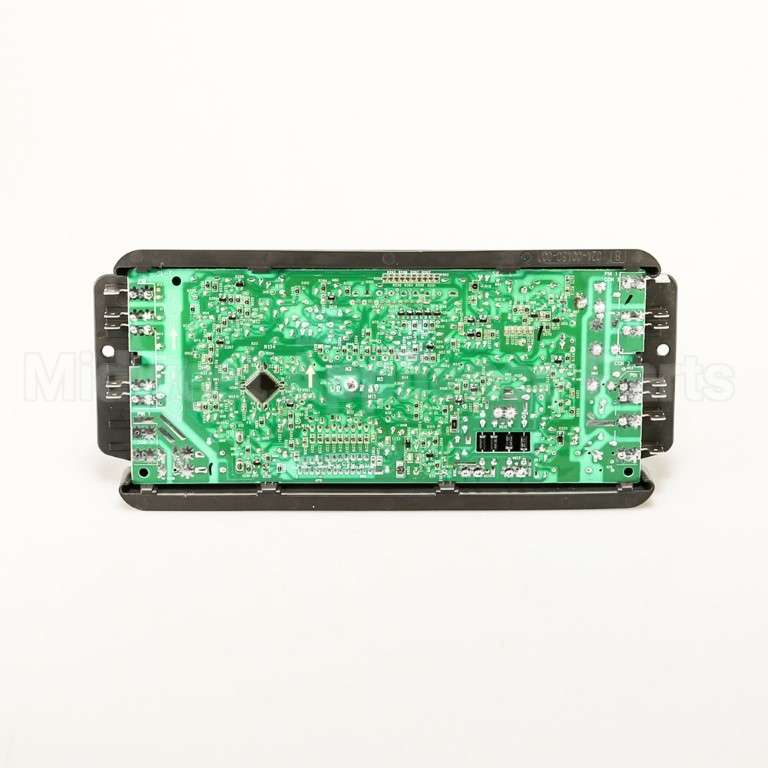 WPW10312660 Whirlpool Cntrl-Elec