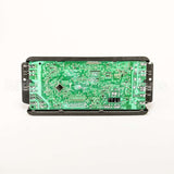 WPW10312660 Whirlpool Cntrl-Elec