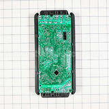 WPW10312660 Whirlpool Cntrl-Elec