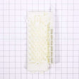 WPW10312691 Whirlpool Air-Baffle