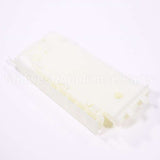 WPW10312691 Whirlpool Air-Baffle