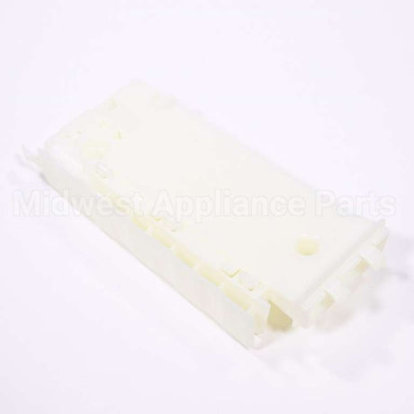 WPW10312691 Whirlpool Air-Baffle