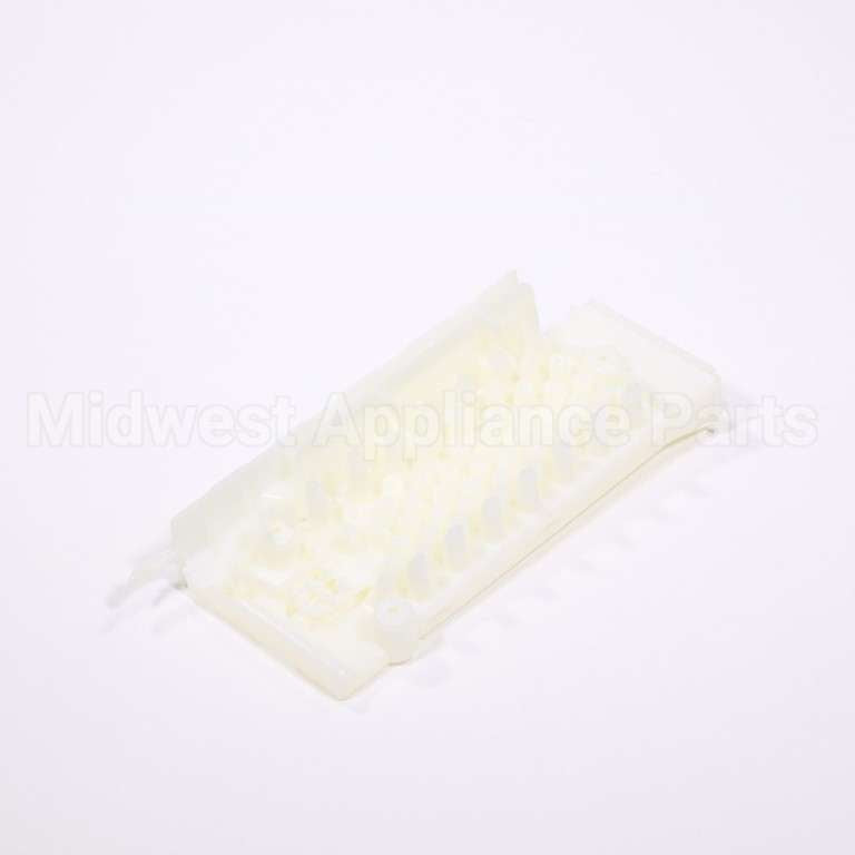 WPW10312691 Whirlpool Air-Baffle