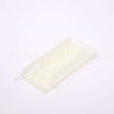 WPW10312691 Whirlpool Air-Baffle