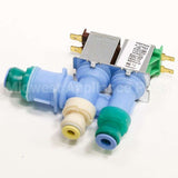 WPW10312696 Whirlpool Valve-Inlt
