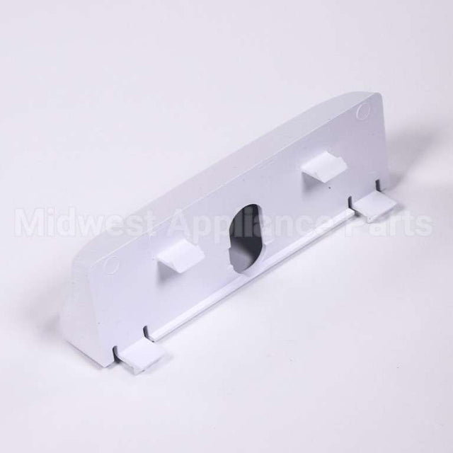 WPW10313917 Whirlpool Housing