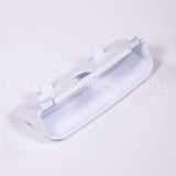 WPW10313917 Whirlpool Housing