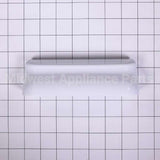 WPW10313917 Whirlpool Housing