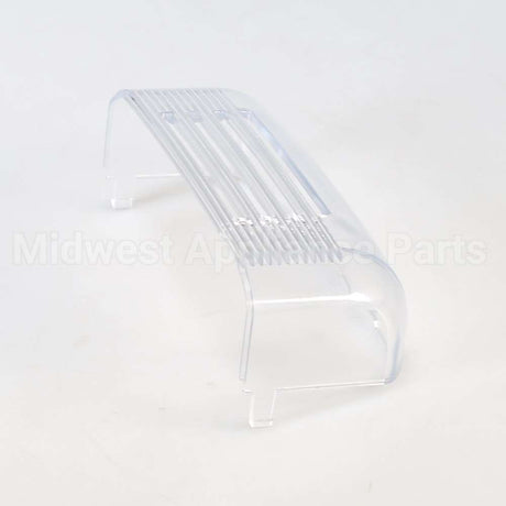WPW10313918 Whirlpool Lens-Light