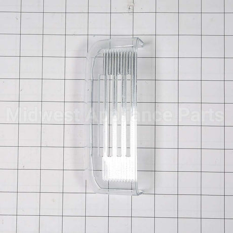 WPW10313918 Whirlpool Lens-Light