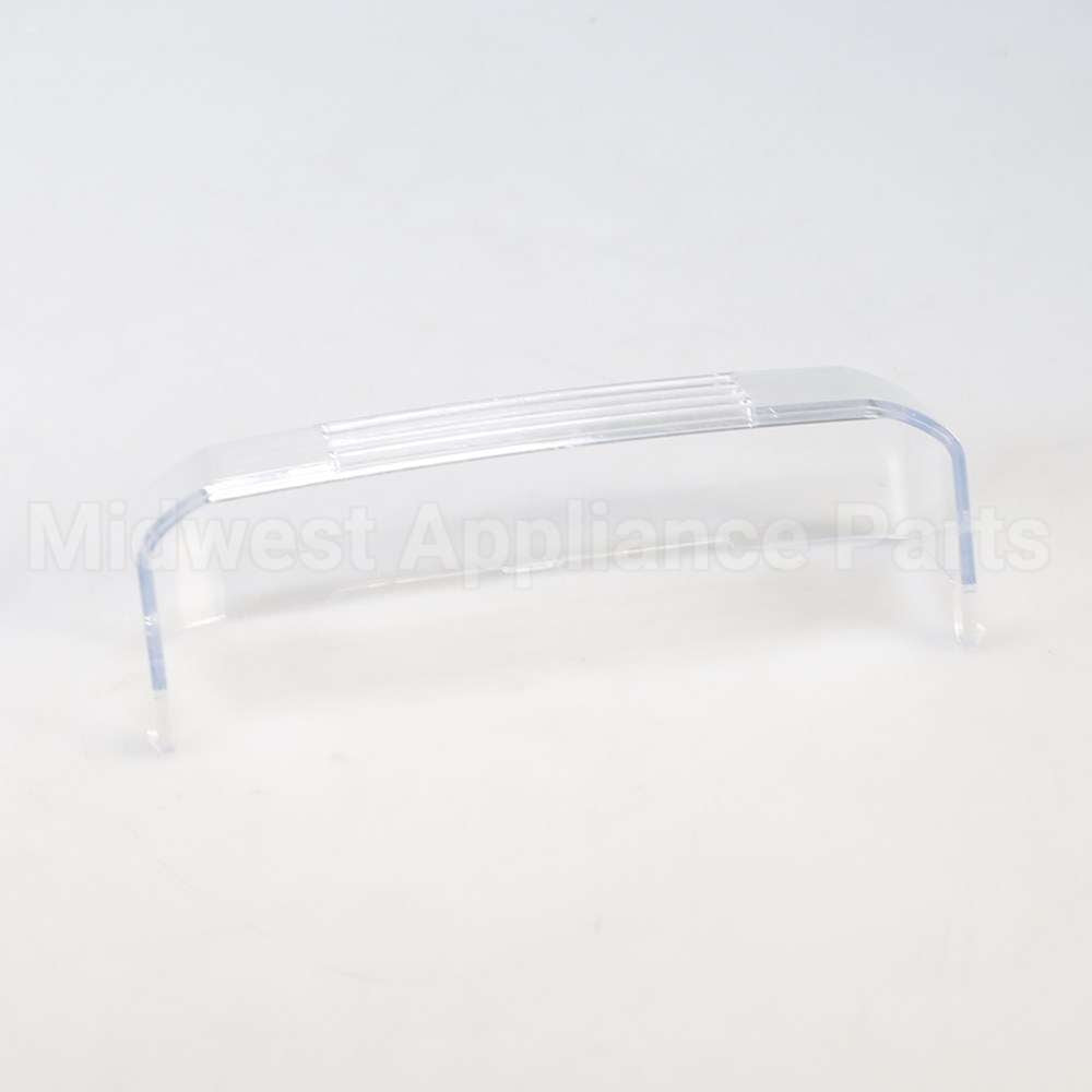 WPW10313918 Whirlpool Lens-Light