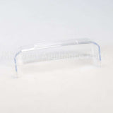 WPW10313918 Whirlpool Lens-Light