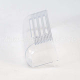 WPW10313918 Whirlpool Lens-Light