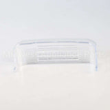 WPW10313918 Whirlpool Lens-Light