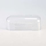 WPW10313918 Whirlpool Lens-Light