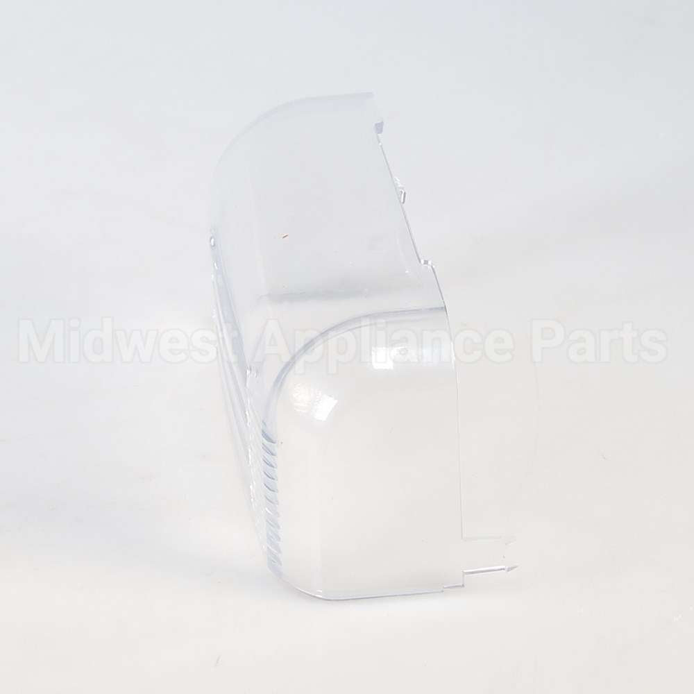 WPW10313918 Whirlpool Lens-Light