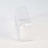 WPW10313918 Whirlpool Lens-Light