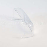 WPW10313918 Whirlpool Lens-Light