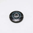 WPW10314173 Whirlpool Drum Support Roller