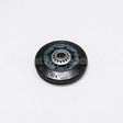 WPW10314173 Whirlpool Drum Support Roller