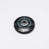 WPW10314173 Whirlpool Drum Support Roller