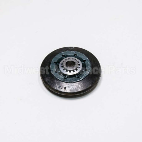WPW10314173 Whirlpool Drum Support Roller