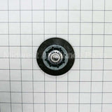 WPW10314173 Whirlpool Drum Support Roller