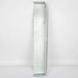 WPW10314195 Whirlpool Shield