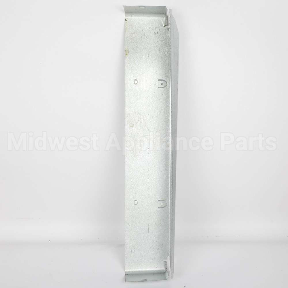 WPW10314195 Whirlpool Shield